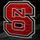 North Carolina State University